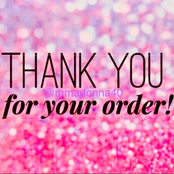 NEW Adorable Graphic Padded Travel Makeup Bag 5x8 - Picture 10 of 10